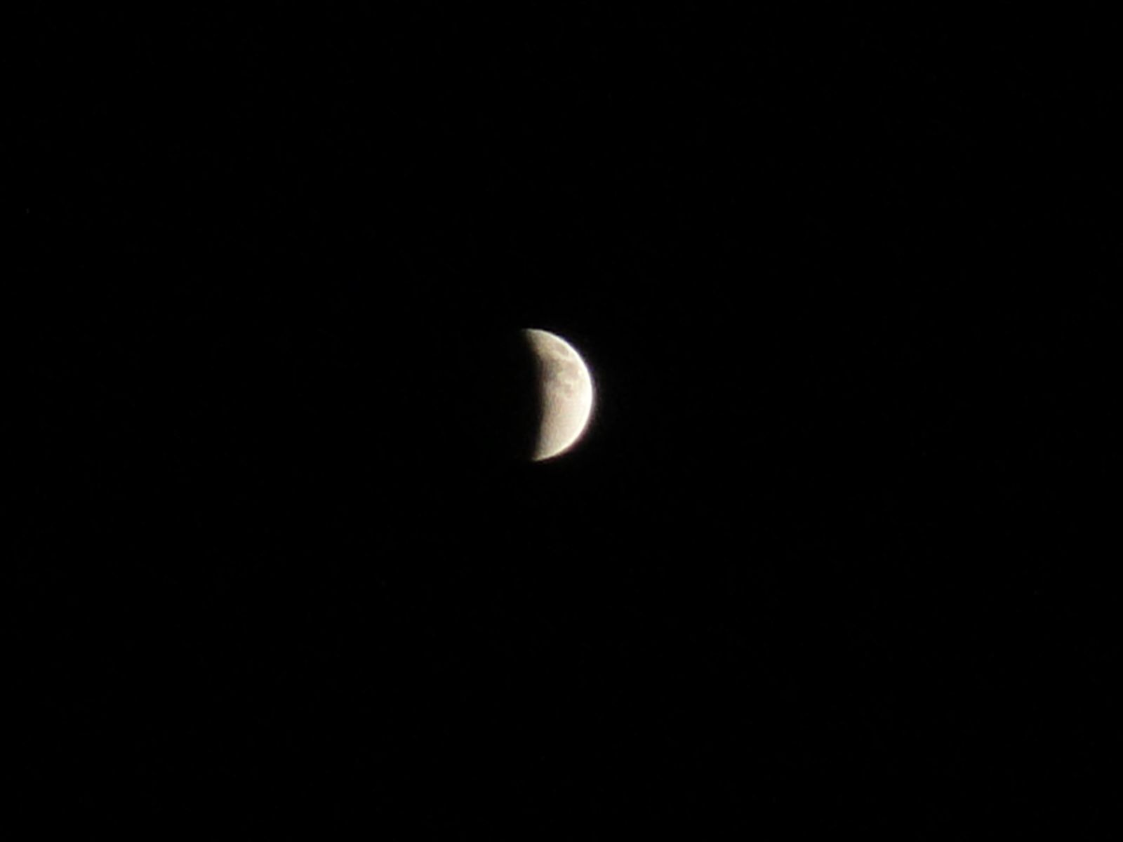 b02073b9.jpg