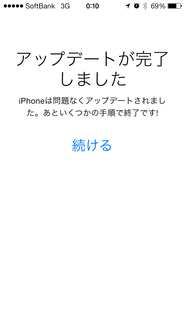 b095c6d0.png