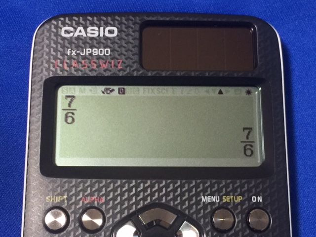 FX-jp900