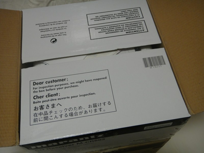 b50c7261.jpg