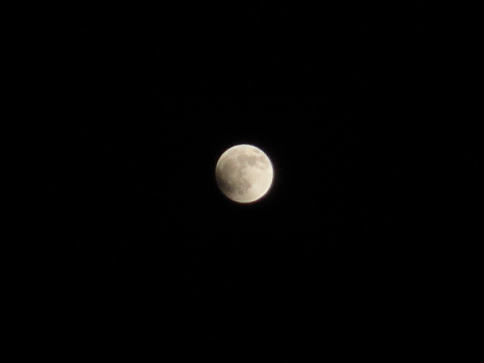b5312d27.jpg
