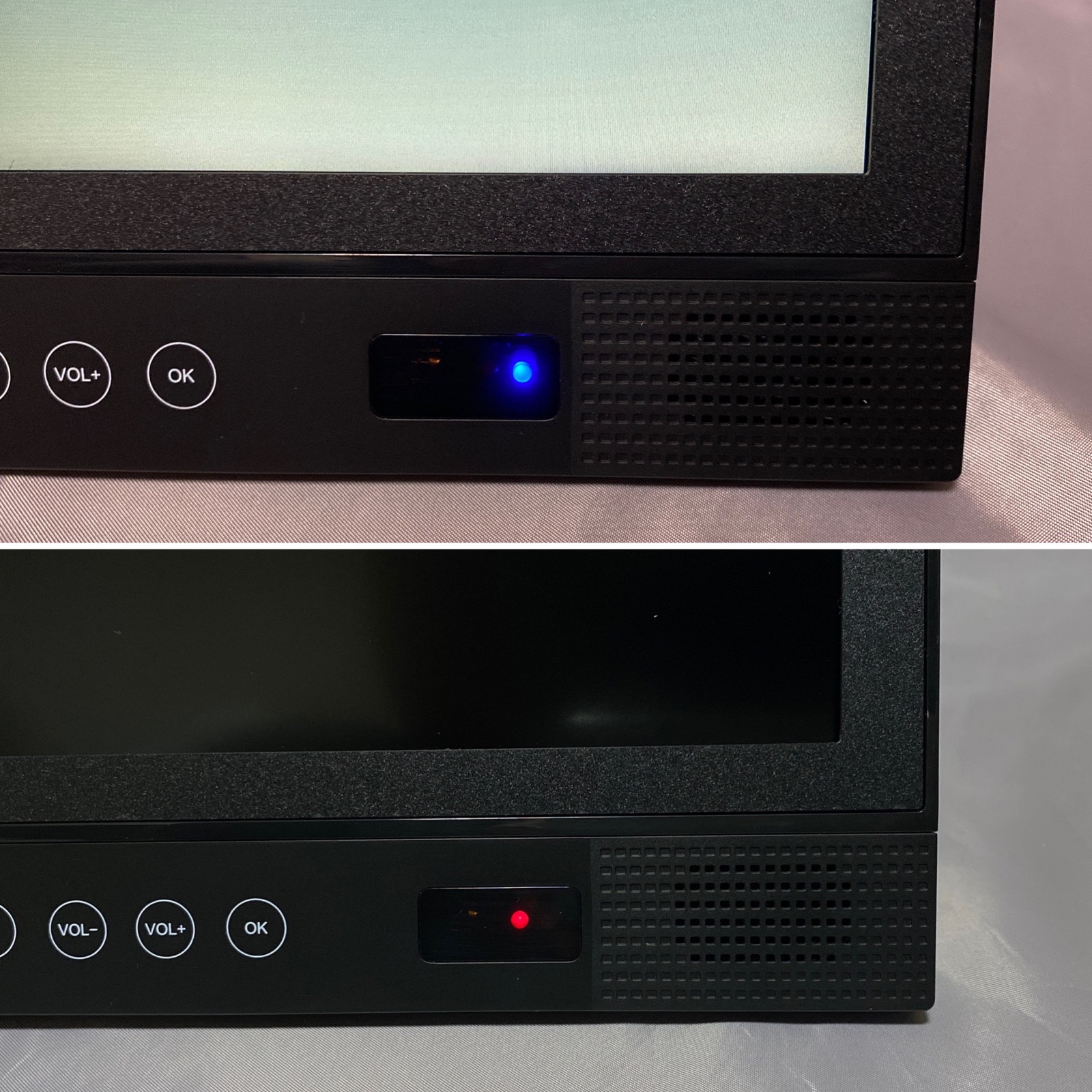 レビュー】Blu-rayが再生できるバッテリー内蔵14インチフルHDモバイル