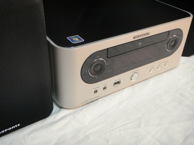 bb09c928.jpg