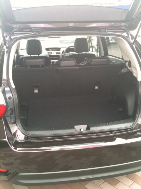 bd88ec1d.jpg