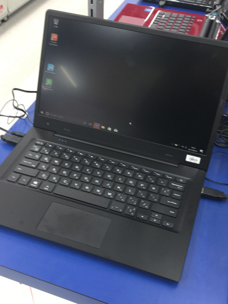 bd88fa97.jpg