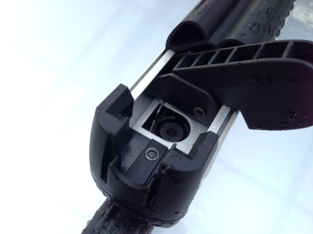 be351edc.jpg