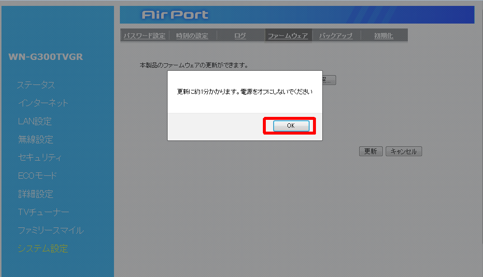 be9e686f.png