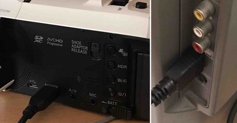 FullSizeRender