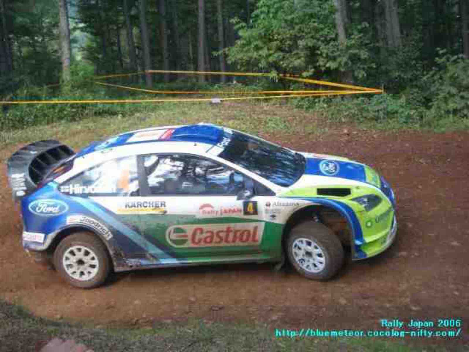 Wrc 18 いよいよ18年シーズンがモンテカルロでスタート 碧き流星 2nd デジタル家電レビューブログ Wrc 18 いよいよ18年シーズンがモンテカルロでスタート 碧き流星 2nd デジタル家電レビューブログ