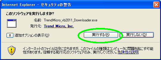 c0fcdd44.png