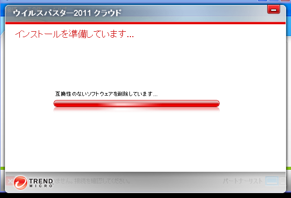 c26f4671.png