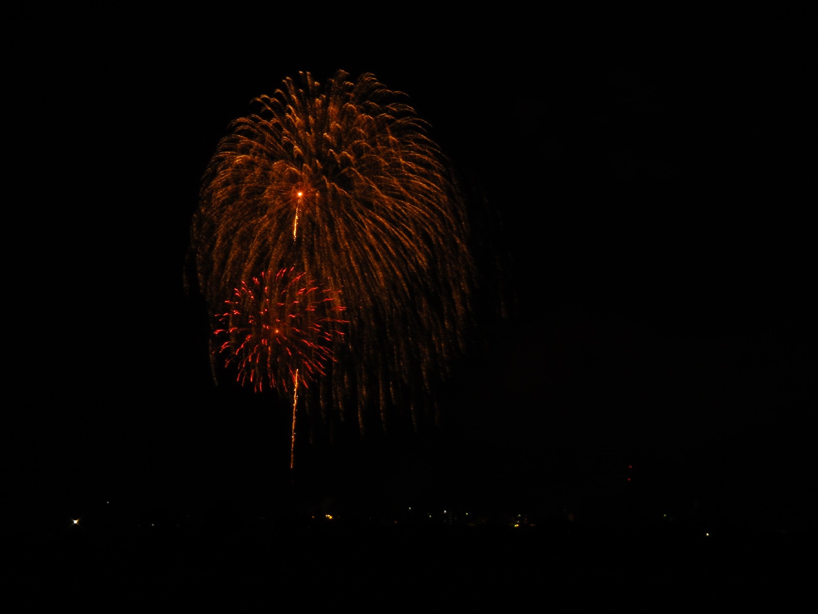 c523c3c6.jpg