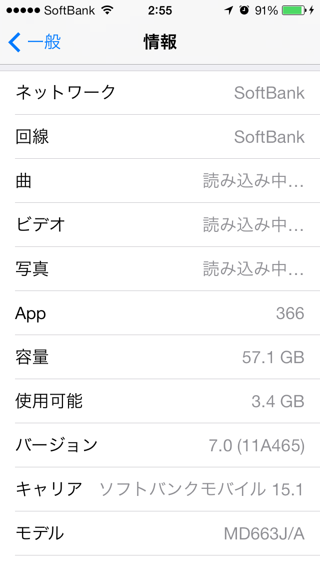 c54a41b0.png