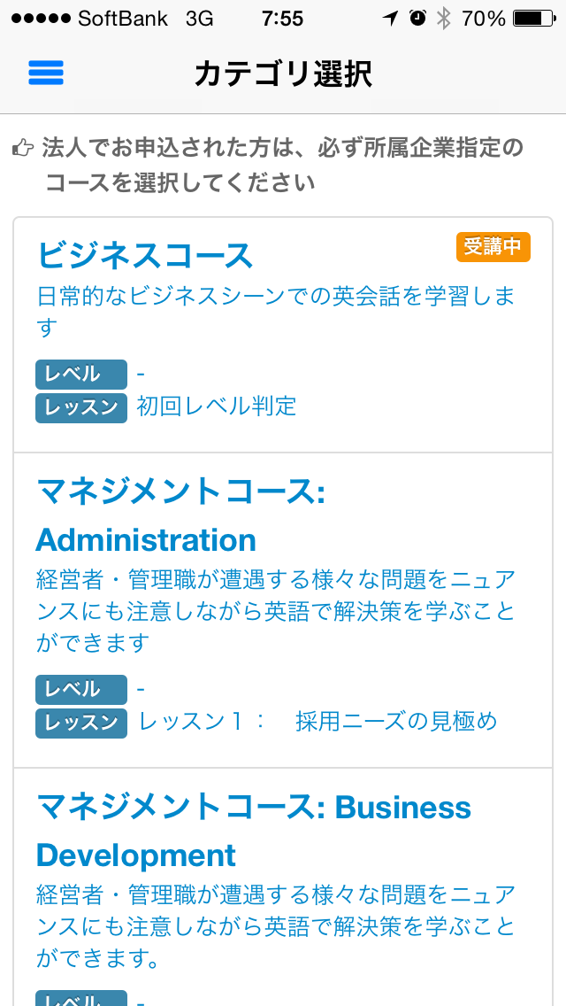 c54ea68e.png