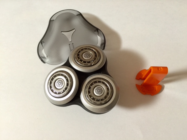 c5fce60f.jpg