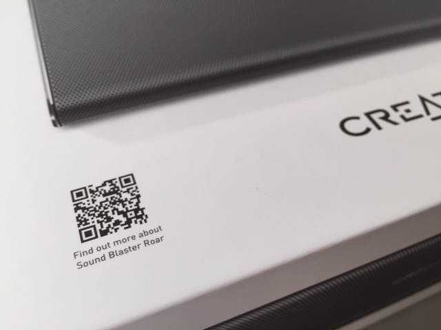 c6b1a691.jpg