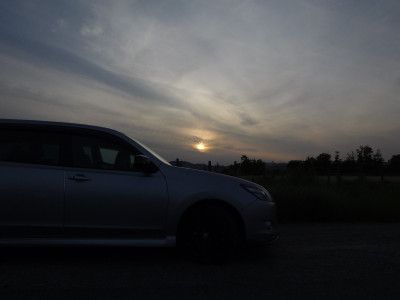 c7aeb6a5.jpg
