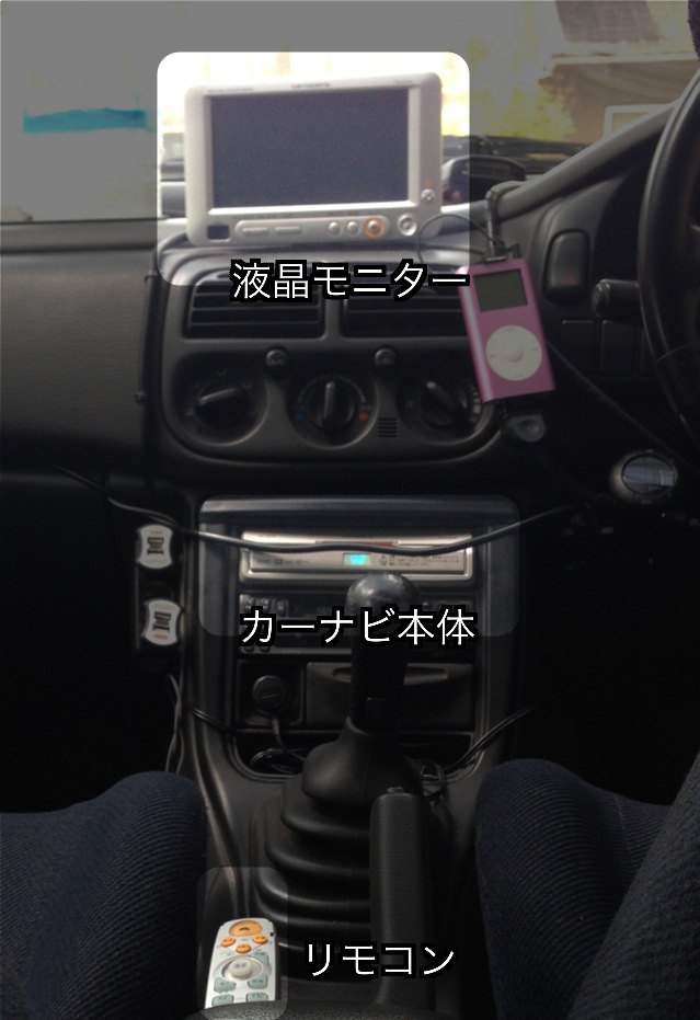 c8a8d1db.jpg
