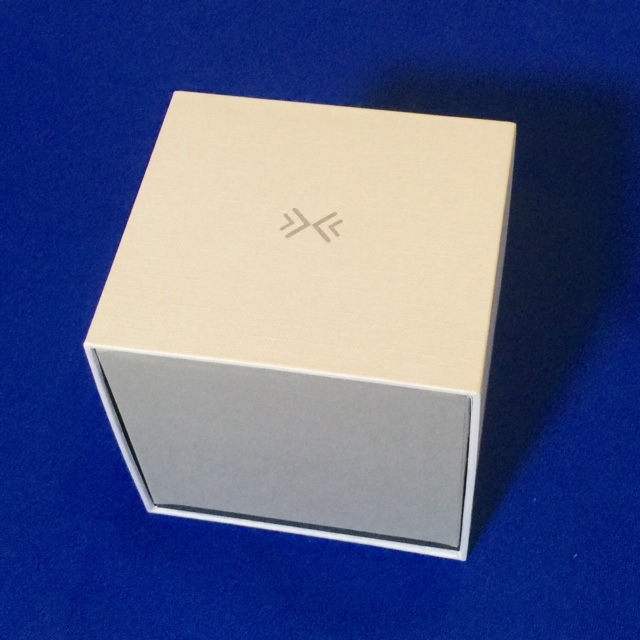c96f8b12.jpg