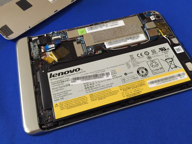 c9eb4120.jpg