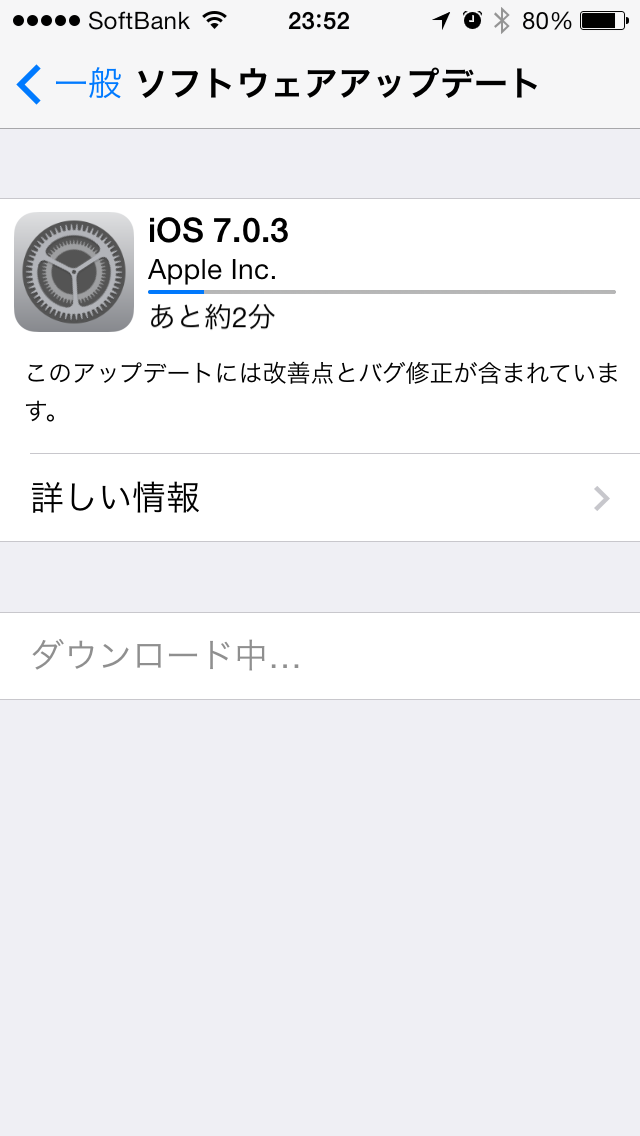 cad9133d.png