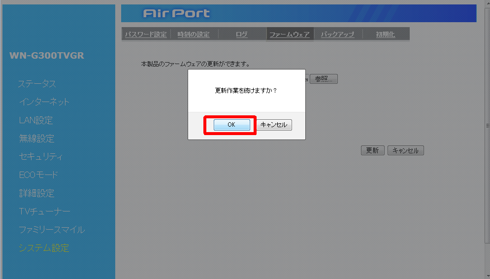 ccc6937c.png