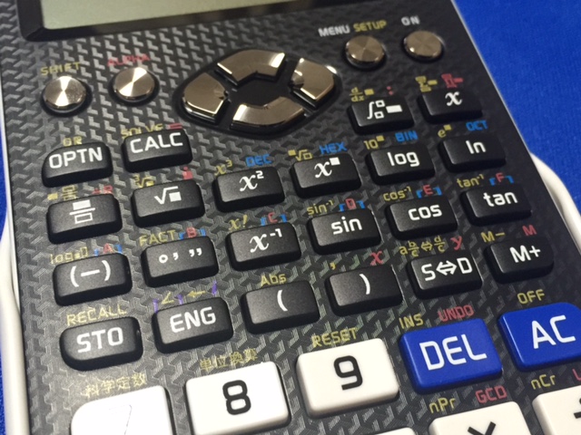 cd05d3c8.jpg