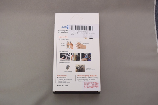 ce554a65.jpg