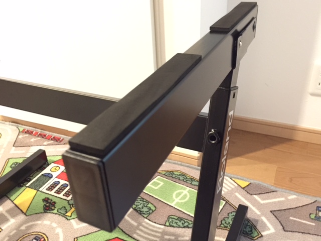 d0839233.jpg