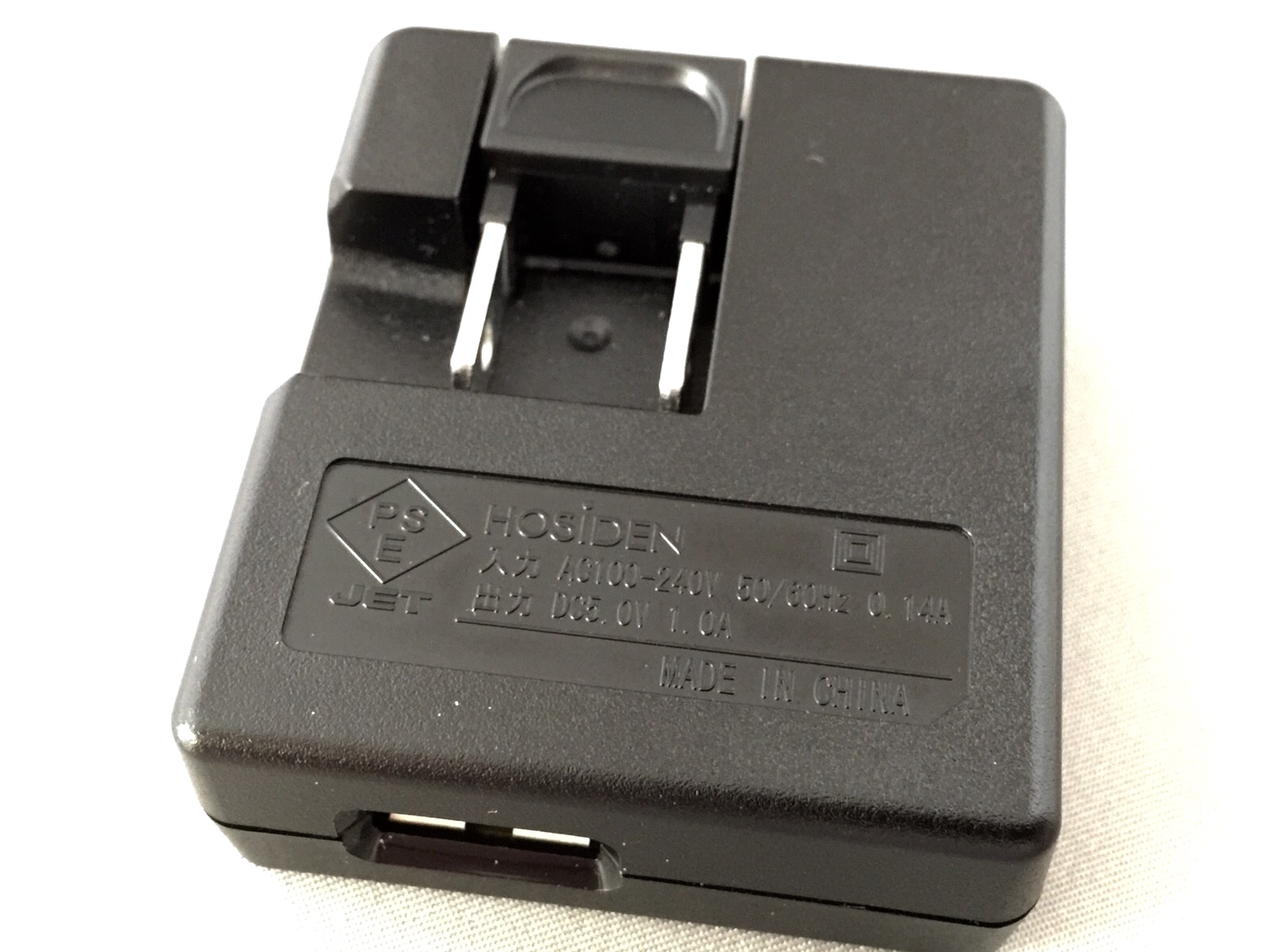 d4145020.jpg