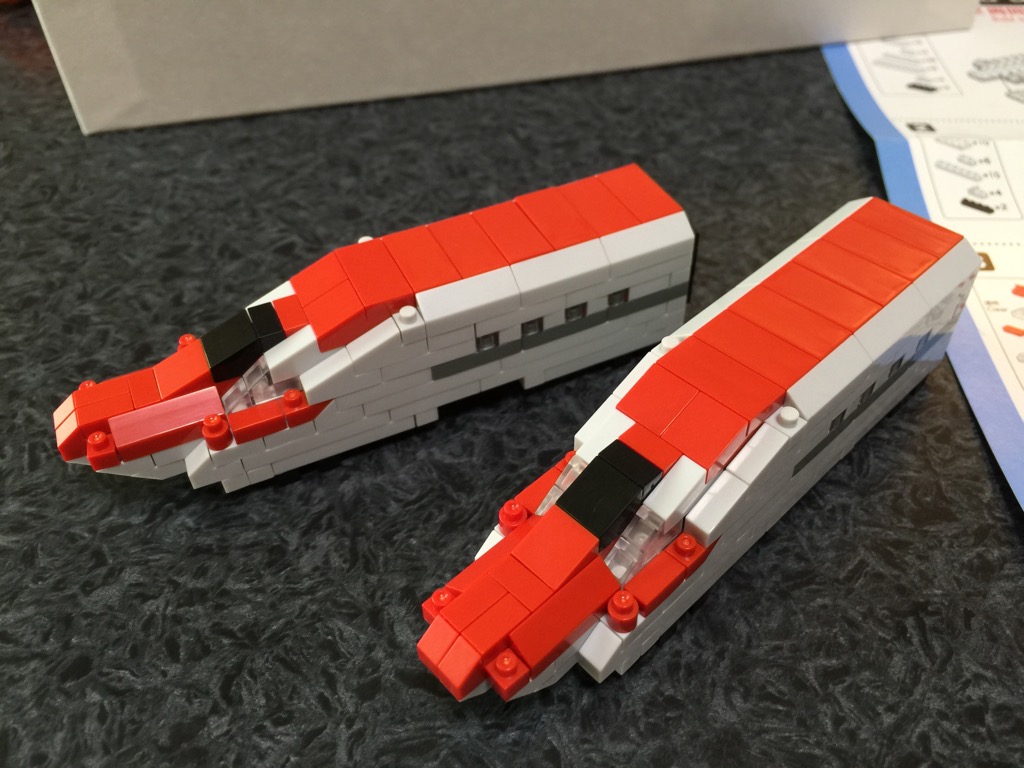 d453b185.jpg