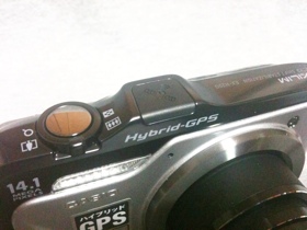 d4998faa.jpg