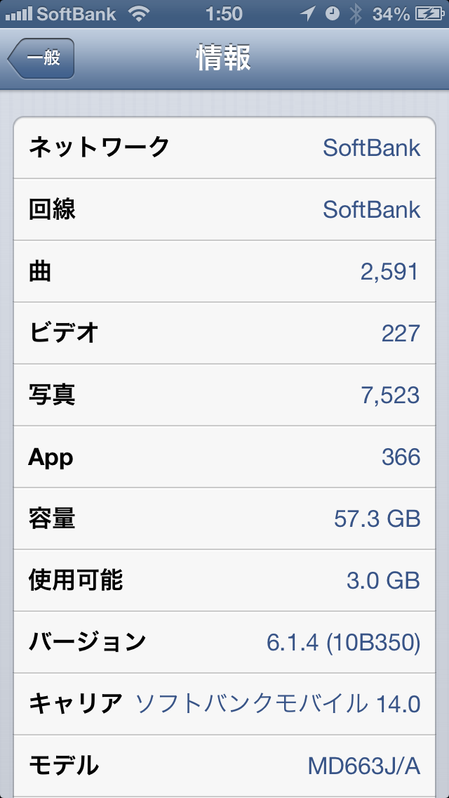 d5067ef7.png
