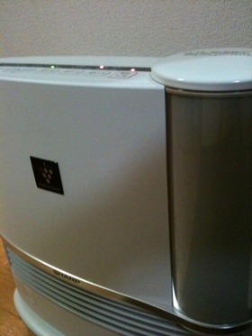 d50b1ca2.jpg