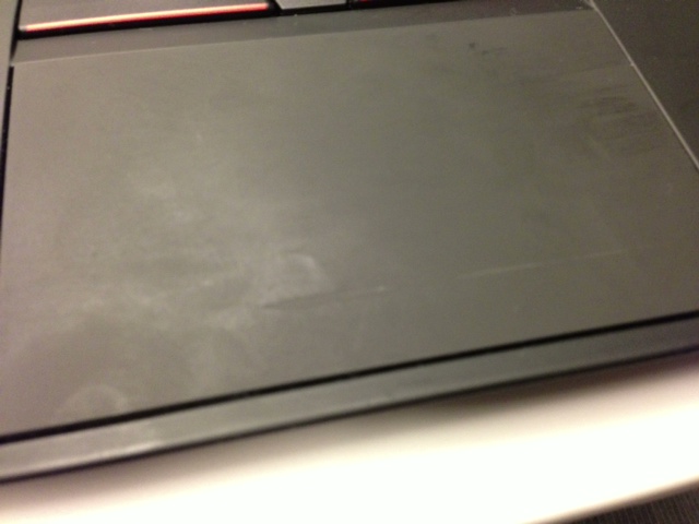 d6f1bd65.jpg