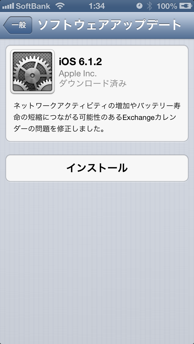 d8250b62.png