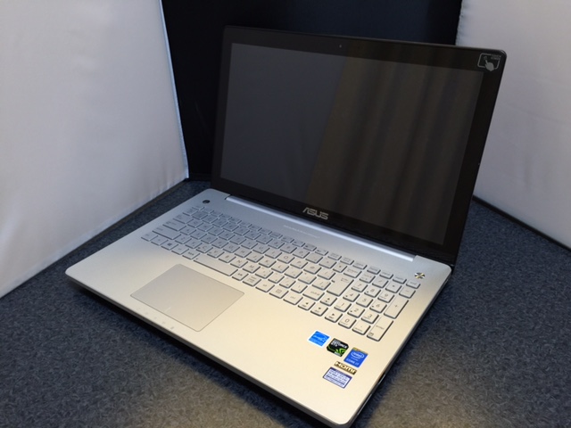 d82e848d.jpg