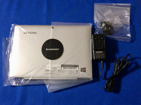 d8ec905f.jpg