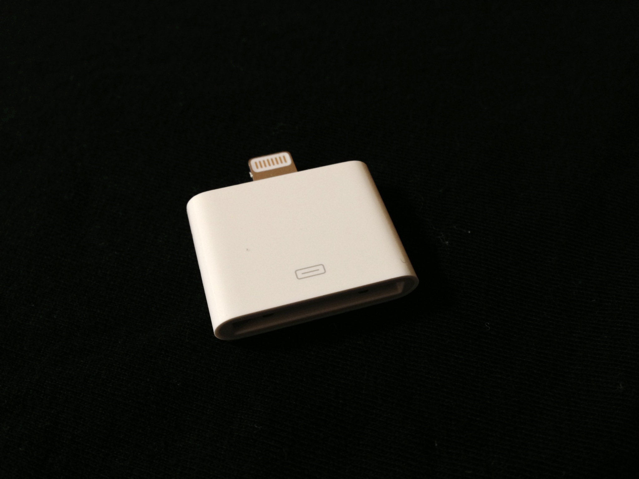 d956198c.jpg