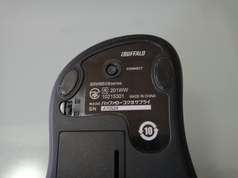 d96058bd.jpg