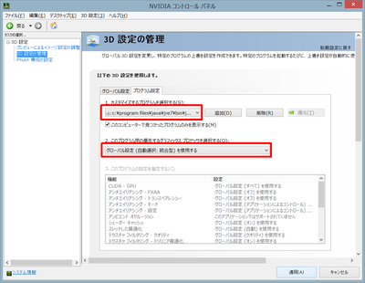 dba0cfb0.png