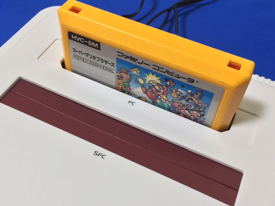 dbc8945d.jpg