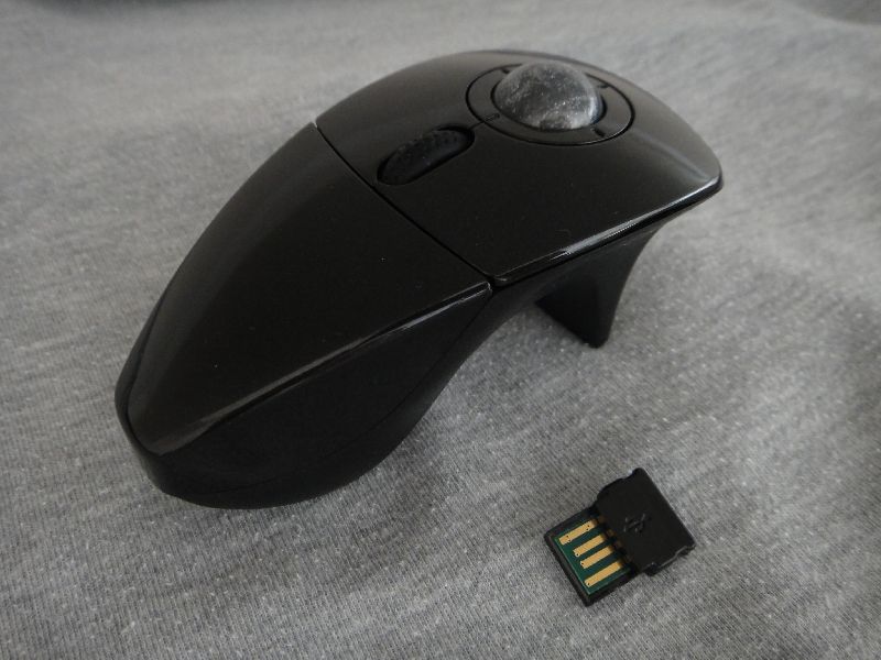 dc2be1a8.jpg