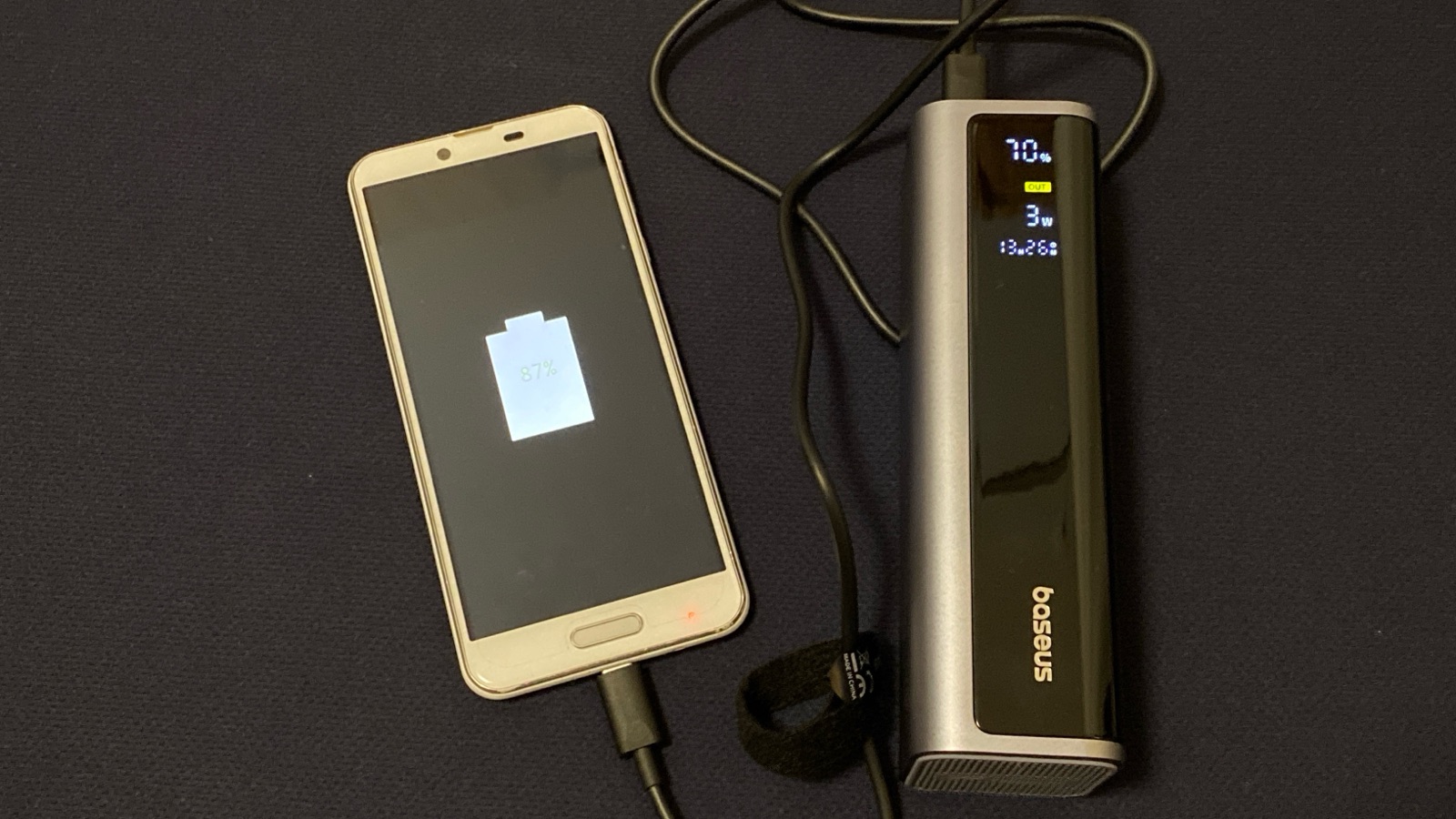 PRレビュー】 これは頼もしい！パソコンからスマホまで最大4台