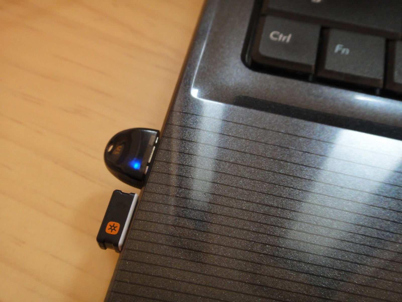 e19bf970.jpg