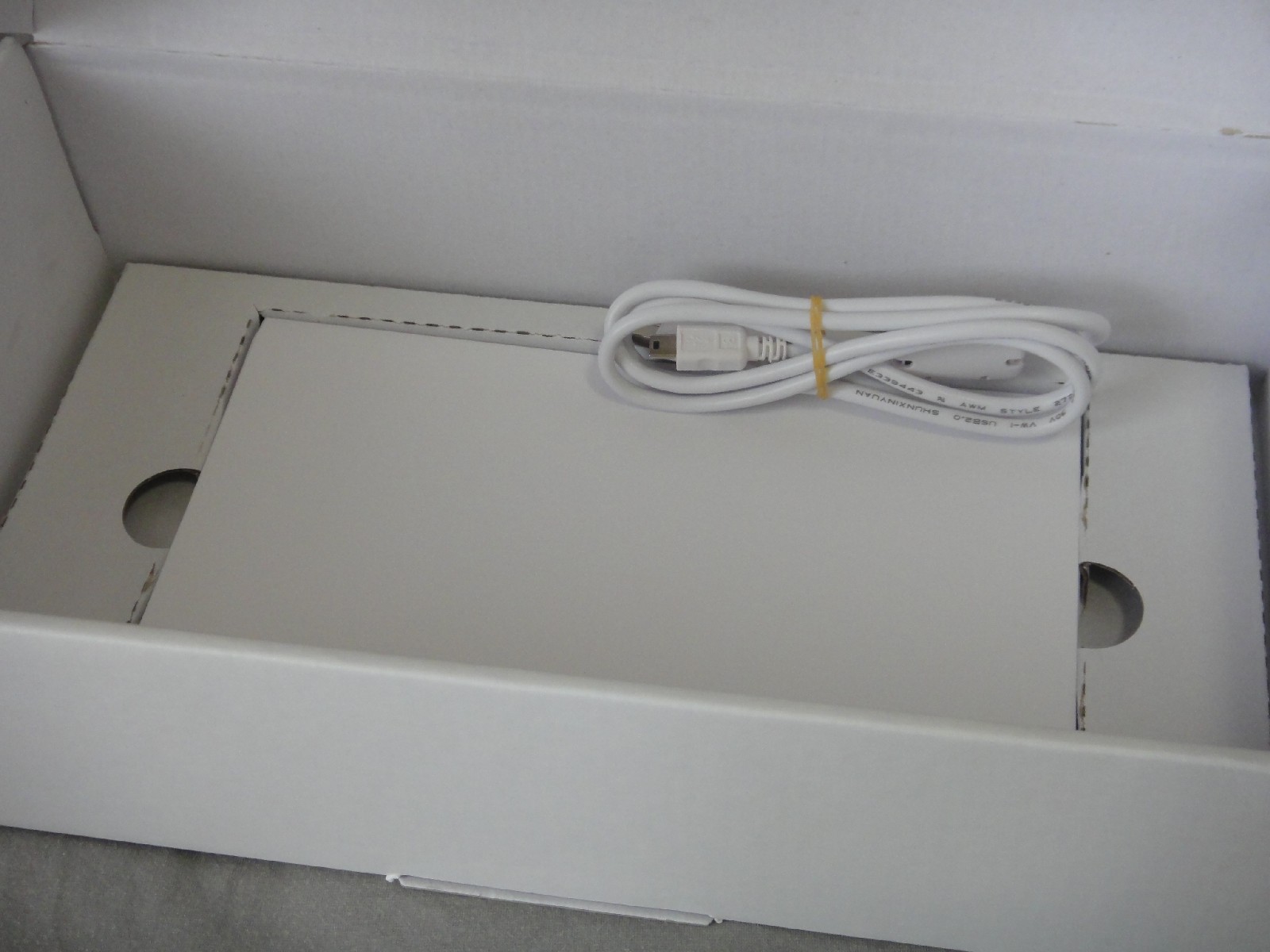 e32494ec.jpg