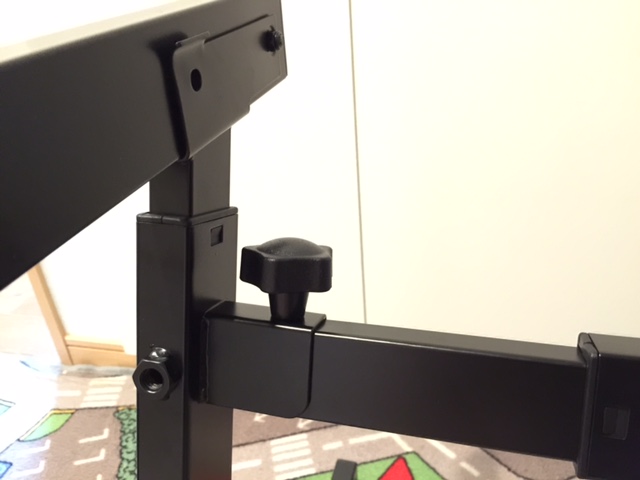 e38695f5.jpg