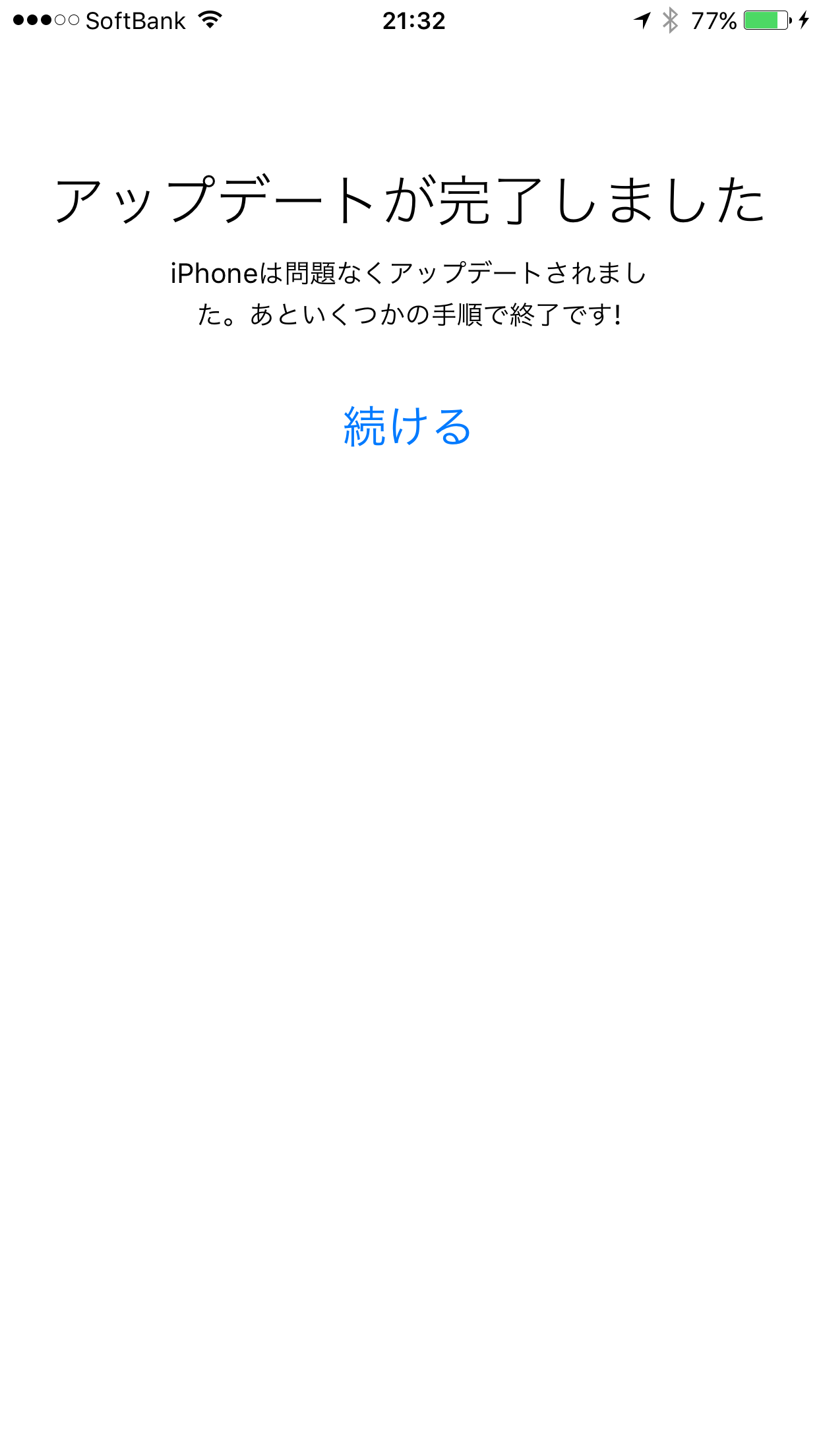 e4d432a9.png