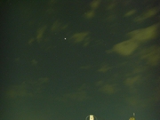 e5187569.jpg