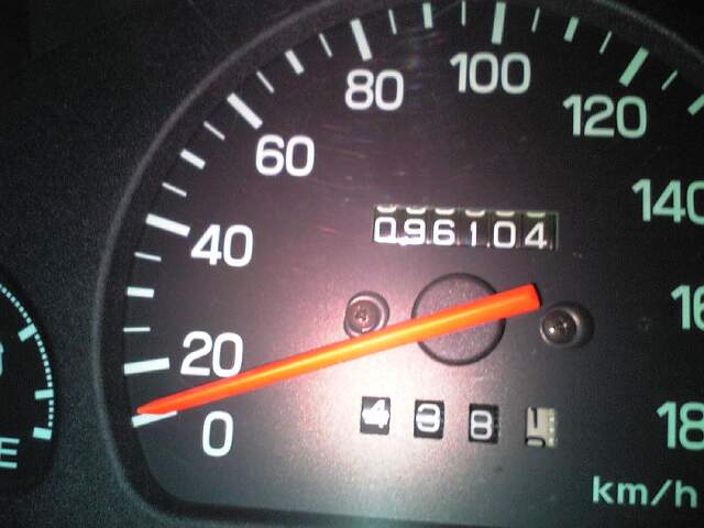 e68388e6.jpg